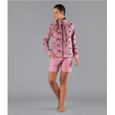 Шорти CMP WOMAN BERMUDA (33D7786-C602) розмір 34