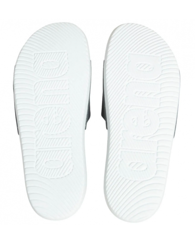 Тапочки Arena MARCO (003789-101) розмір 42