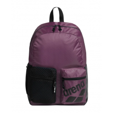 Рюкзак для плавання Arena ONE GO BACKPACK 30L AO (010226-200) 30L рожевий