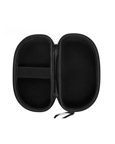 Чохол для окулярів Funky Case Closed Goggle Case Black Attack (FYG019N0105600) чорний