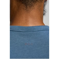 Реглан Saucony TRIUMPH CREW (800354-MK) розмір S