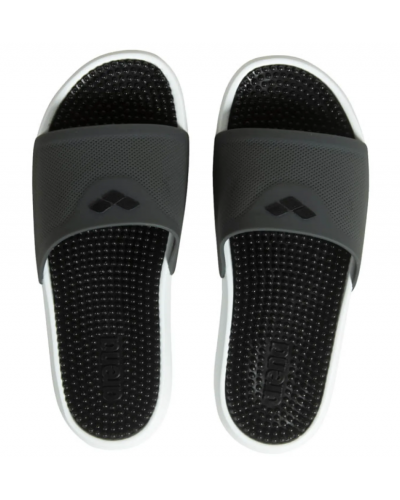 Тапочки Arena MARCO (003789-101) розмір 42