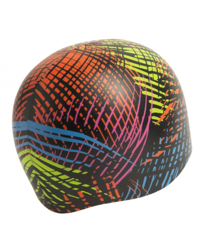 Шапочка для плавання Arena POOLISH MOULDED (1E774-240)