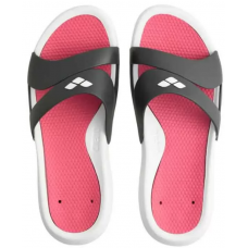 Тапочки для басейну Arena NINA (003787-104) розмір 36