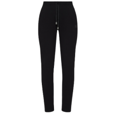 Штани спортивні Arena UNBRUSHED STRAIGHT PANT (007693-500) розмір S