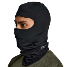 Балаклава Saucony HURRICANE BALACLAVA (SAU800052-BK) розмір L/XL