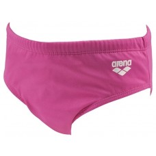 Плавки Arena AWT AQUA NAPPY (95241-010) розмір 6