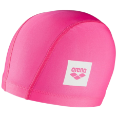Шапочка д/плавання Arena UNIX II JR (002384-108)