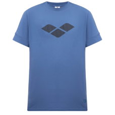 Футболка Arena T-SHIRT LOGO AS (007671-540) розмір S