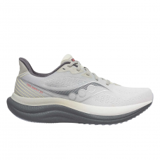 Кросівки для бігу Saucony TRIUMPH 23 WIDE (S21024-505) розмір 8.5
