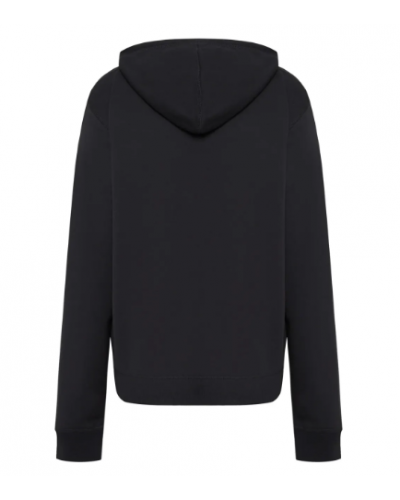 Худі 47 Brand LOS ANGELES DODGERS BASE RUNNE (658104JK-FS) розмір L