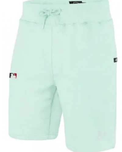 Шорти 47 Brand OAKLAND ATHLETICS BASE RUNNER (580399XA-FS) розмір L