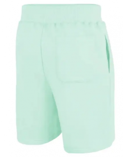 Шорти 47 Brand OAKLAND ATHLETICS BASE RUNNER (580399XA-FS) розмір L