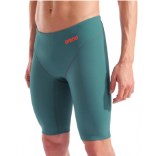 Чоловічі стартові гідрошоти Arena IMPULSO LE JAMMER (010533-155) розмір 60