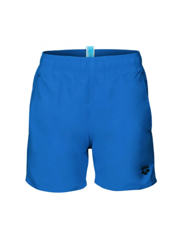 Шорти Arena BEACH BOXER SOLID R (006447-871) розмір 10