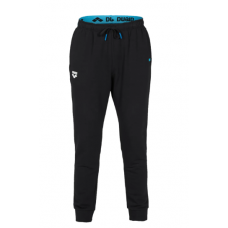Штани спортивні Arena TEAM PANT XLOLID (004908-500) розмір XL