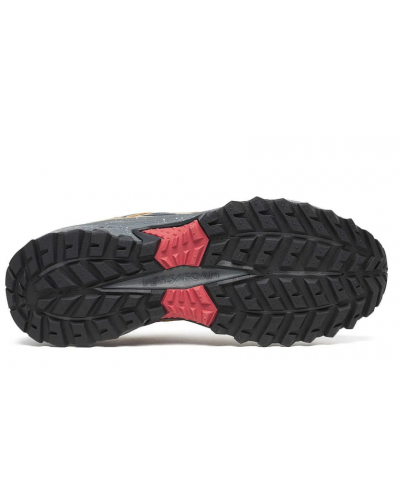 Кросівки Saucony GRID PEAK (S70930-1) розмір 9