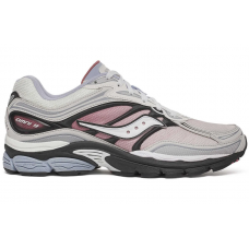 Кросівки Saucony PROGRID OMNI 9 FADE (S70933-2) розмір 4