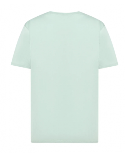 Футболка 47 Brand DETROIT TIGERS (643630K2-FS) розмір S