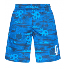 Шорти 47 Brand LA DODGERS FIJI (657659FN-FS) розмір S
