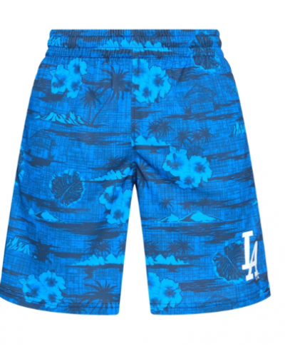 Шорти 47 Brand LA DODGERS FIJI (657659FN-FS) розмір S