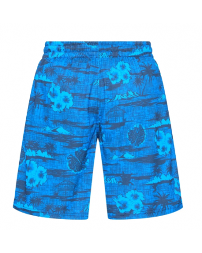 Шорти 47 Brand LA DODGERS FIJI (657659FN-FS) розмір S