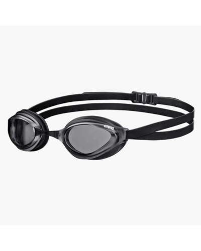 Окуляри для плавання Arena PYTHON (1E762-050)