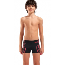 Дитячі плавки Arena POSEIDONIA SWIM SHORT (009008-504) розмір 6