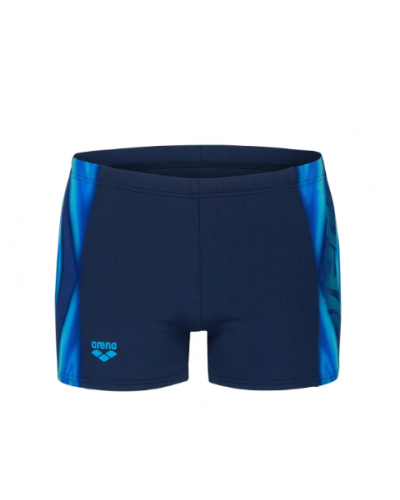 Плавки Arena TWO SIDES SWIM SHORT (010180-700) розмір 80