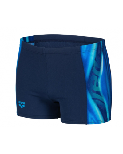 Плавки Arena TWO SIDES SWIM SHORT (010180-700) розмір 80