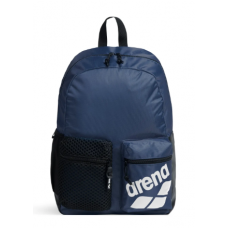 Рюкзак Arena ONE GO BACKPACK 30L (010226-400)