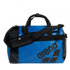 Сумка Arena ALL SET DUFFLE 40L (010237-500)