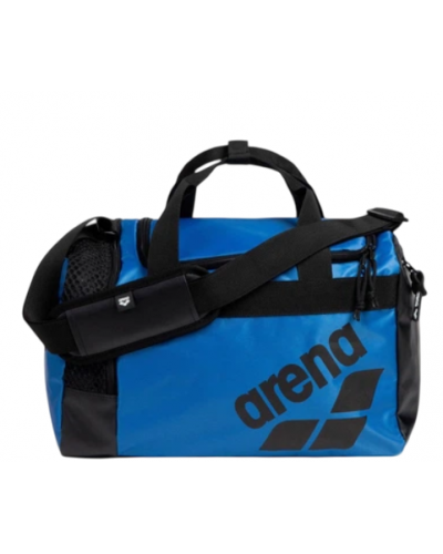 Сумка Arena ALL SET DUFFLE 40L (010237-500)