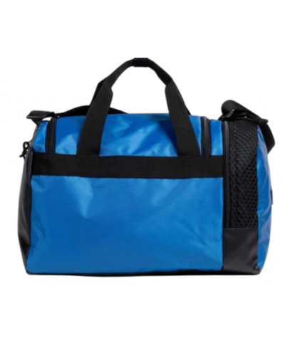 Сумка Arena ALL SET DUFFLE 40L (010237-500)
