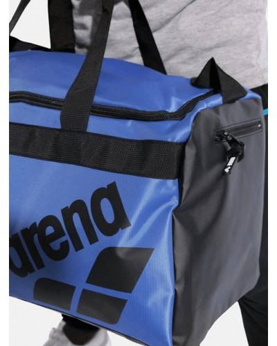 Сумка Arena ALL SET DUFFLE 40L (010237-500)