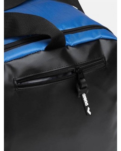 Сумка Arena ALL SET DUFFLE 40L (010237-500)