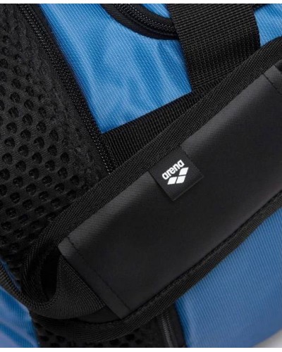 Сумка Arena ALL SET DUFFLE 40L (010237-500)