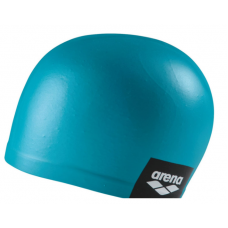 Шапочка д/плавання Arena LOGO MOULDED CAP (001912-210)