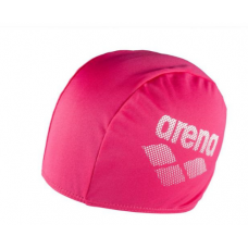Шапочка д/плавання Arena POLYESTER II (002467-400)