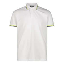 Поло CMP MAN POLO (34D5987-A001) розмір 48