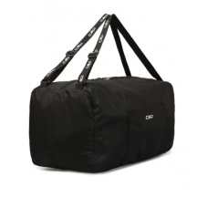 Сумка CMP FOLDABLE GYM BAG 25L (39V9787-U901)