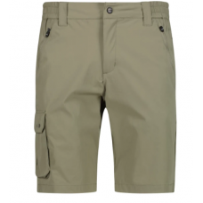 Шорти CMP MAN BERMUDA (31T5637-E663) розмір 48