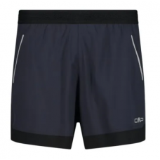 Шорти CMP MAN SHORTS (32C6727-U423) розмір 46