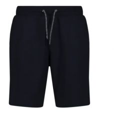Шорти CMP MAN CO BERMUDA (34D7187-N950) розмір 46