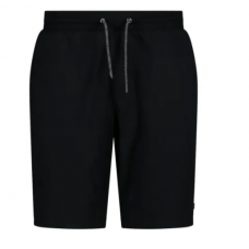 Шорти CMP MAN CO BERMUDA (34D7187-U901) розмір 46