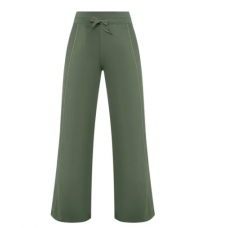 Штани спортивні CMP WOMAN LONG PANT (34D5616-E452) розмір 36