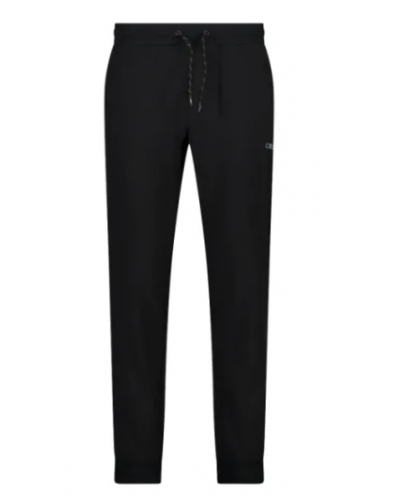Чоловічі штани спортивні CMP MAN LONG PANT (33C6637-U901) розмір 56