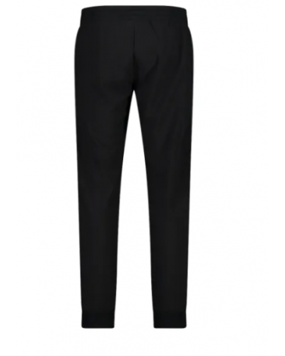 Чоловічі штани спортивні CMP MAN LONG PANT (33C6637-U901) розмір 56