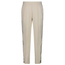Жіночі штани спортивні CMP WOMAN LONG PANT (35D7466-A238) розмір 36