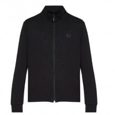 Реглан Arena UNBRUSHED F/Z JACKET AS (007672-900) розмір M